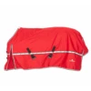Classic Equine 5K Cross Trainer Horse Blanket-Chili Pepper 1 Classic Equine 5K Cross Trainer Horse Blanket-Chili Pepper -Western Cowboy Equipment Screenshot2022 10 14025724