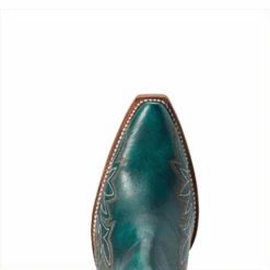 Ariat Women's Jolene Turkos Bootie -Western Cowboy Equipment Screenshot2022 10 18220938