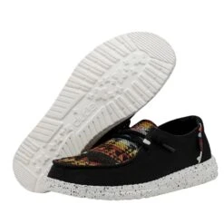 Heydude Hey Dude Wendy Boho Texacoco -Western Cowboy Equipment Screenshot2022 10 20171155 8784b571 f6c4 453d 8e2b be5daf801b17