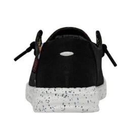 Heydude Hey Dude Wendy Boho Texacoco -Western Cowboy Equipment Screenshot2022 10 20171305 fa2a4295 c167 4020 8714 a2da037030e0