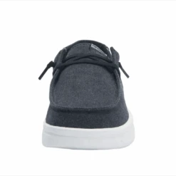 Heydude Hey Dude Women's Wendy Rise Black 11 Heydude Hey Dude Women's Wendy Rise Black -Western Cowboy Equipment Screenshot2022 11 06225930 b980ca22 5741 44fb afac 2c2ede39e78d