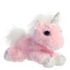 Aurora Heavenly Pink Unicorn -Western Cowboy Equipment Screenshot2022 11 08142237