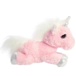Aurora Heavenly Pink Unicorn -Western Cowboy Equipment Screenshot2022 11 08142313