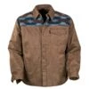 Outback Men's Aztec Ramsey Jacket -Western Cowboy Equipment Screenshot2023 01 06102801