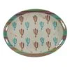 Cactus Serving Platter -Western Cowboy Equipment Screenshot2023 01 26125457