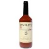 Bentley's Batch 5 Hot Bloody Mary Mix -Western Cowboy Equipment Screenshot2023 02 07122601