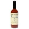 Bentley's Batch Reserve 12 Oz Bloody Mary Mix -Western Cowboy Equipment Screenshot2023 02 07124440