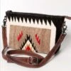 American Darling Tan/Red Blanket Purse 2 American Darling Tan/Red Blanket Purse -Western Cowboy Equipment Screenshot2023 02 09145314