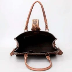 American Darling Large Tooled Bag -Western Cowboy Equipment Screenshot2023 02 09162123