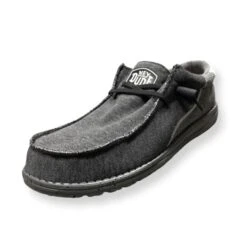 Heydude Hey Dude Men's Wally Stitch Harley