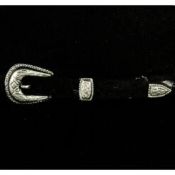 Rodeo King Top Hand 5x Black Felt Hat 9 Rodeo King Top Hand 5x Black Felt Hat -Western Cowboy Equipment Screenshot2023 03 31131036