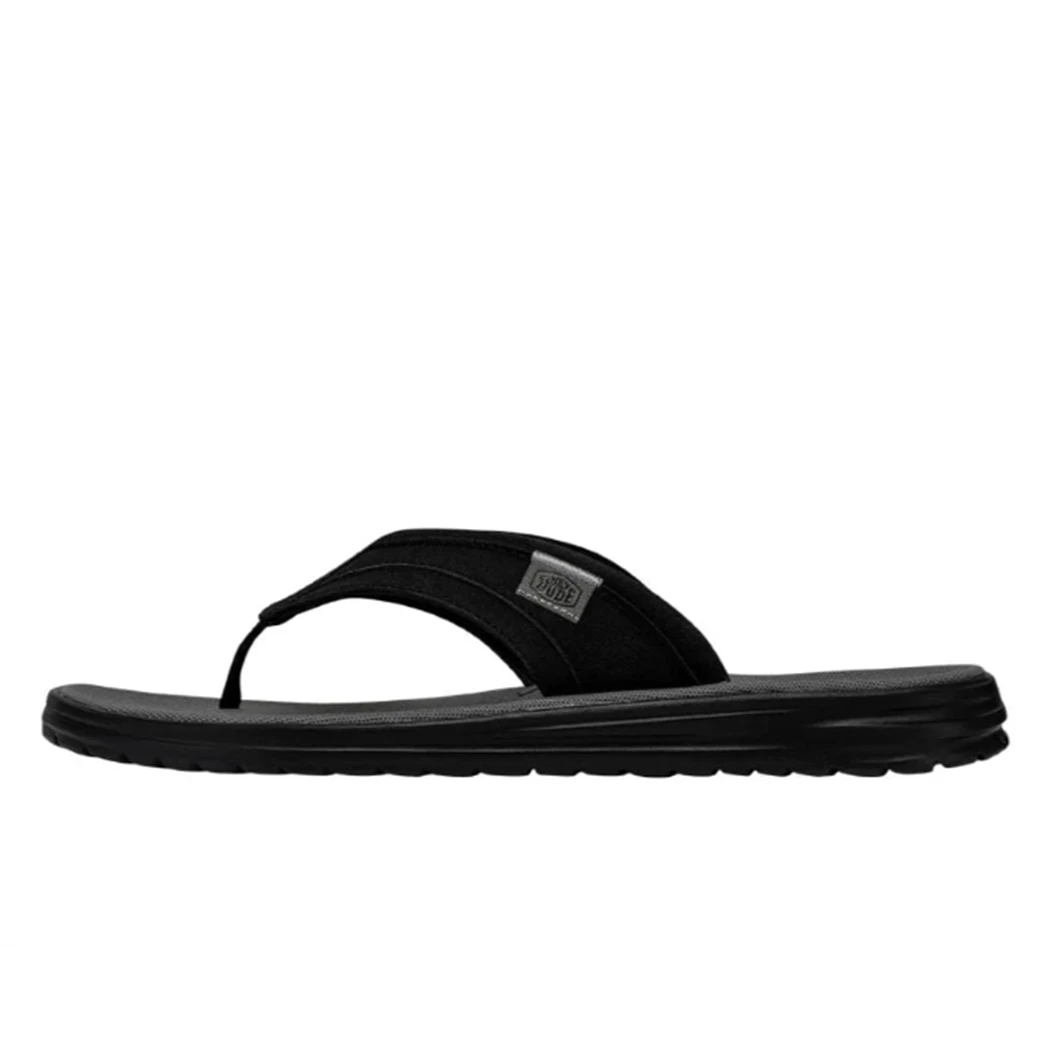 Heydude HEY DUDE SAMI SPIDER 6 Heydude HEY DUDE SAMI SPIDER - Image 4