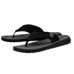 Heydude HEY DUDE SAMI SPIDER