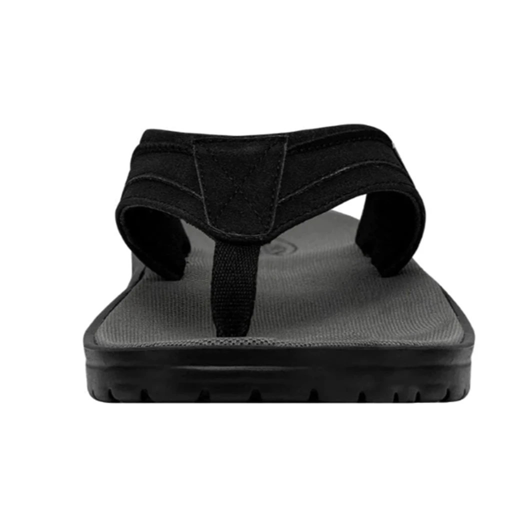 Heydude HEY DUDE SAMI SPIDER 7 Heydude HEY DUDE SAMI SPIDER - Image 5