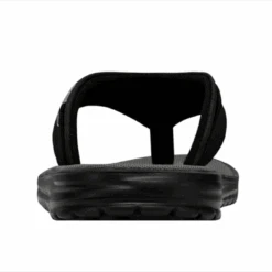 Heydude HEY DUDE SAMI SPIDER 13 Heydude HEY DUDE SAMI SPIDER -Western Cowboy Equipment Screenshot2023 04 11025238