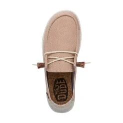 Heydude Hey Dude Wendy Eco Pink Salt -Western Cowboy Equipment Screenshot2023 05 18155252