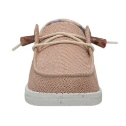 Heydude Hey Dude Wendy Eco Pink Salt -Western Cowboy Equipment Screenshot2023 05 18155341