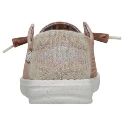 Heydude Hey Dude Wendy Eco Pink Salt -Western Cowboy Equipment Screenshot2023 05 18155524