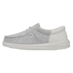 Heydude Hey Dude Wally Youth Funk Mono Ghosted -Western Cowboy Equipment Screenshot2023 05 23082001