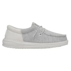 Heydude Hey Dude Wally Youth Funk Mono Ghosted -Western Cowboy Equipment Screenshot2023 05 23082114