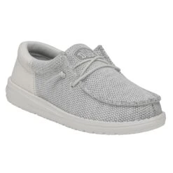 Heydude Hey Dude Wally Youth Funk Mono Ghosted -Western Cowboy Equipment Screenshot2023 05 23082237