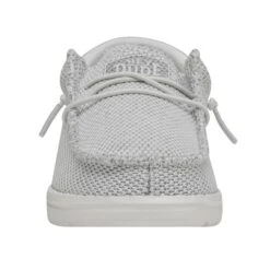 Heydude Hey Dude Wally Youth Funk Mono Ghosted -Western Cowboy Equipment Screenshot2023 05 23082439