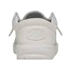 Heydude Hey Dude Wally Youth Funk Mono Ghosted -Western Cowboy Equipment Screenshot2023 05 23082543