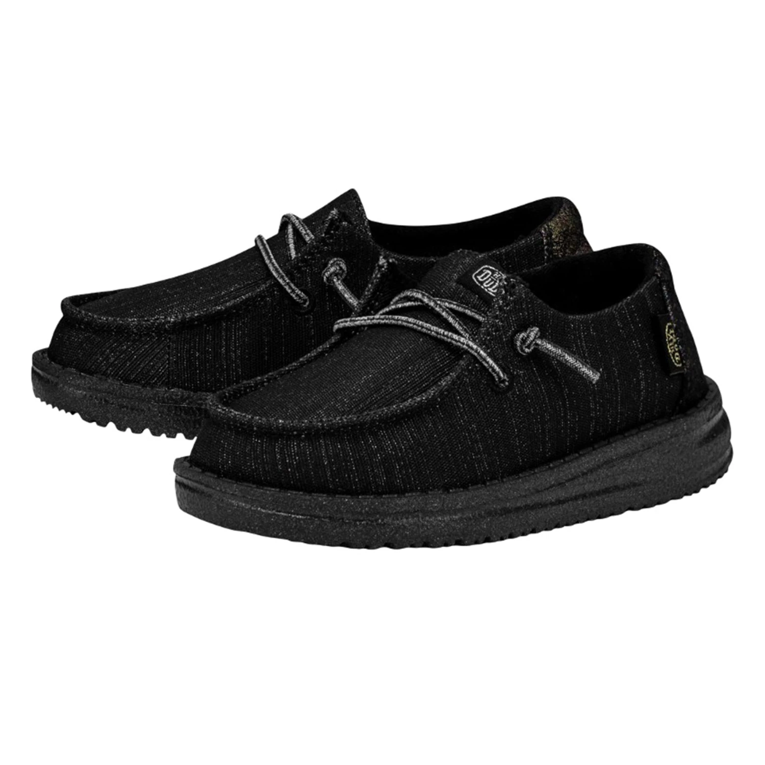 Heydude Hey Dude Wendy Toddler Glitter Meteor Shower 3 Heydude Hey Dude Wendy Toddler Glitter Meteor Shower