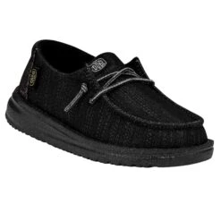 Heydude Hey Dude Wendy Toddler Glitter Meteor Shower 15 Heydude Hey Dude Wendy Toddler Glitter Meteor Shower -Western Cowboy Equipment Screenshot2023 05 23091037