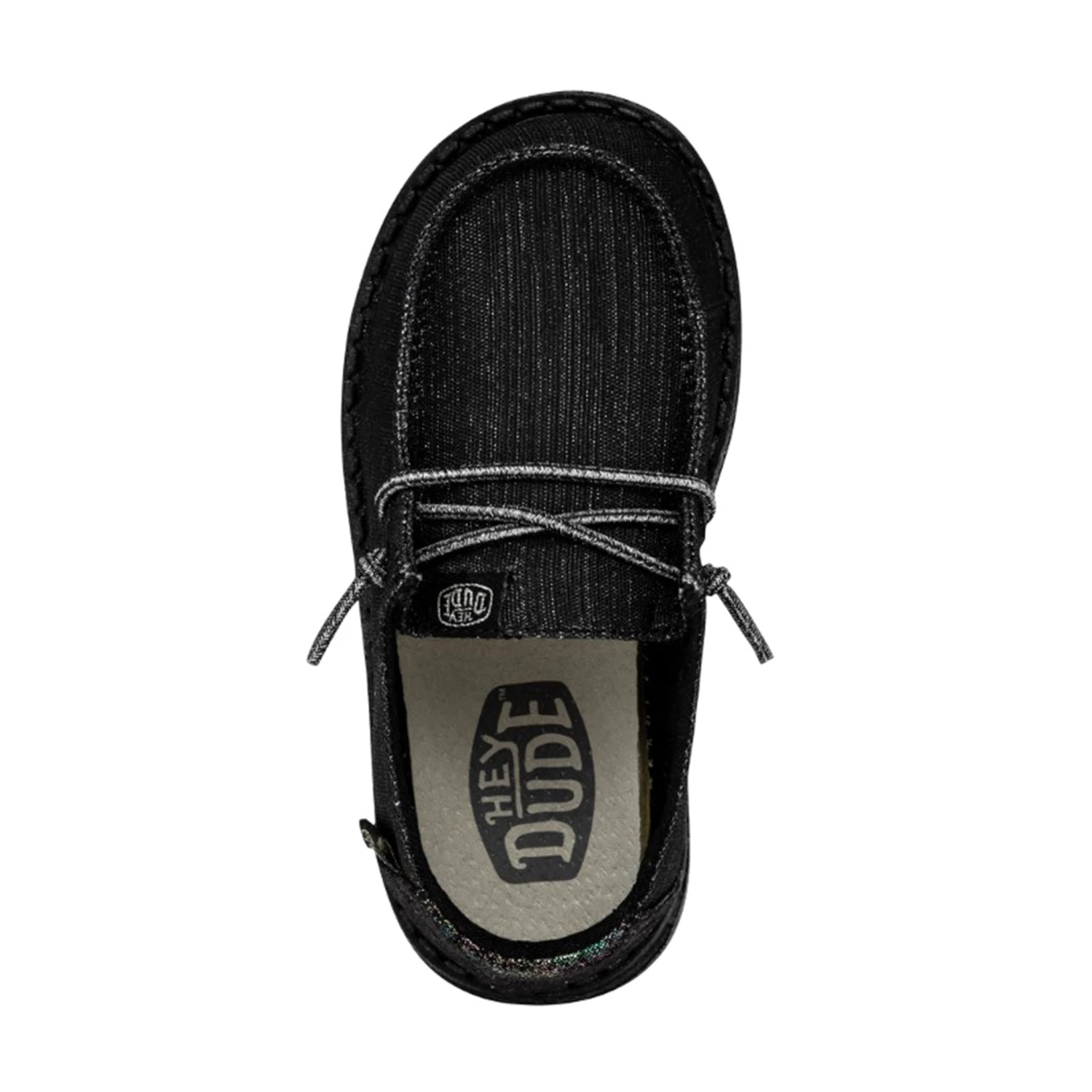 Heydude Hey Dude Wendy Toddler Glitter Meteor Shower 8 Heydude Hey Dude Wendy Toddler Glitter Meteor Shower - Image 6