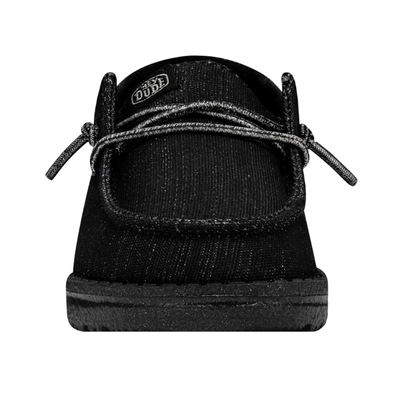 Heydude Hey Dude Wendy Toddler Glitter Meteor Shower 9 Heydude Hey Dude Wendy Toddler Glitter Meteor Shower - Image 7