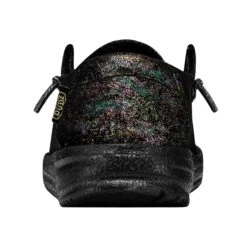 Heydude Hey Dude Wendy Toddler Glitter Meteor Shower 18 Heydude Hey Dude Wendy Toddler Glitter Meteor Shower -Western Cowboy Equipment Screenshot2023 05 23091418