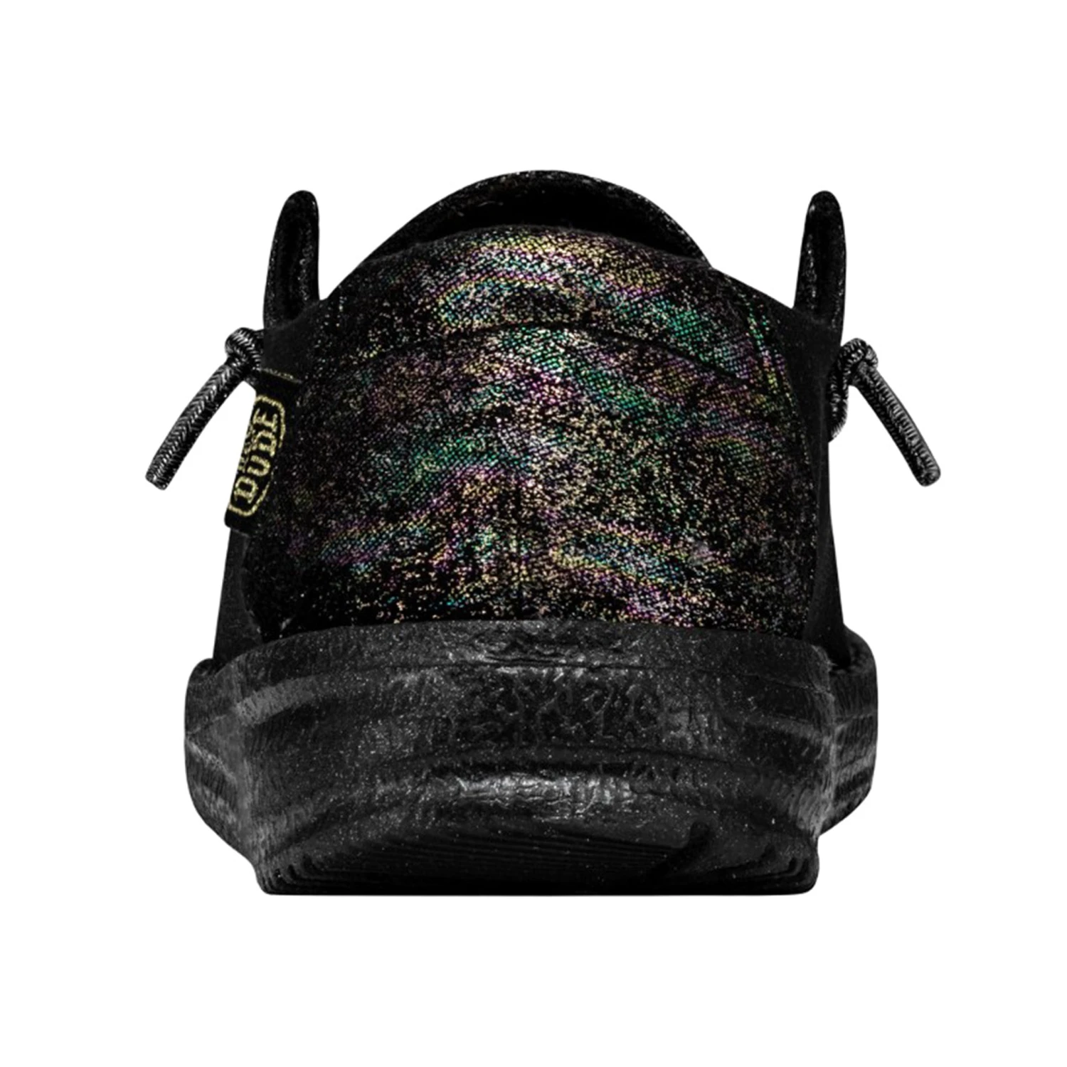 Heydude Hey Dude Wendy Toddler Glitter Meteor Shower 10 Heydude Hey Dude Wendy Toddler Glitter Meteor Shower - Image 8