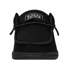 Heydude Hey Dude Wally Youth Funk Mono Shade -Western Cowboy Equipment Screenshot2023 05 23093351