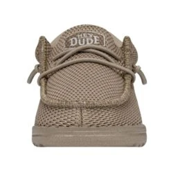 Heydude Hey Dude Wally Toddler Funk Mono Caramel 12 Heydude Hey Dude Wally Toddler Funk Mono Caramel -Western Cowboy Equipment Screenshot2023 06 06101545