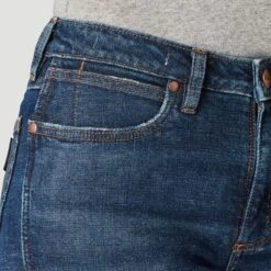 Wrangler Women's Retro Ellery Trouser Jeans -Western Cowboy Equipment Screenshot2023 06 09094808