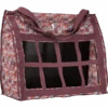 Classic Equine Top Load Hay Bag Moab -Western Cowboy Equipment TLHB23MO