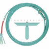 Lone Star Thunderbird Head Rope 2 Lone Star Thunderbird Head Rope -Western Cowboy Equipment Thunderbird b7796dc0 ae9c 4857 8c24 9921d5208452