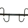Tack Rack -Western Cowboy Equipment WEG00389