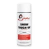 Shapley's White Touch Up Spray -Western Cowboy Equipment WEG00663
