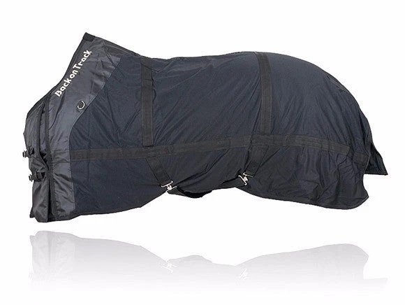 Back On Track Therapeutic Mesh Sheet 3 Back On Track Therapeutic Mesh Sheet