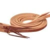 Weaver Leather 3/4" X 7' Split Reins -Western Cowboy Equipment WEG02735
