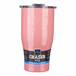 ORCA Coral Chaser With Clear Lid