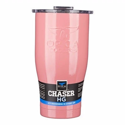 ORCA Coral Chaser With Clear Lid 3 ORCA Coral Chaser With Clear Lid