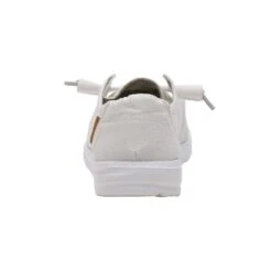 Heydude Hey Dude Wendy Chambray White -Western Cowboy Equipment WENDY CHAMBRAY WHITE 5 2048x2048 756424a3 d13f 43ba b1f5 f0b8db586516