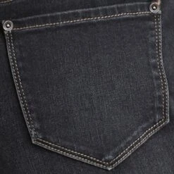 Rock & Roll Cowgirl High Rise Bell Bottom -Western Cowboy Equipment WHB1669 B