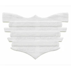 Flair Equine Nasal Strips White 6 Pack