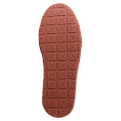 Twisted X Youth Blue Multi Serape Loper -Western Cowboy Equipment YHYC008 03