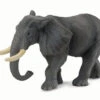 Breyer African Elephant -Western Cowboy Equipment african elephant model breyer 900595 2000x 9adff963 ea3b 441e a287 539a78bcde7c