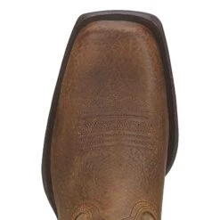 Ariat Men's Rambler Western Boots -Western Cowboy Equipment ariat international inc boots ariat men s rambler earth western boots 10002317 33346766438558 5000x bed6d7c7 7ce6 45c0 9d69 03d1ac64f209